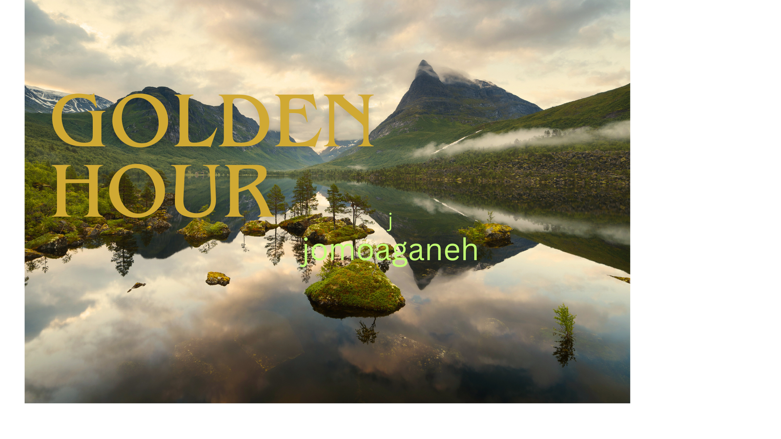 my brand name is awoudi.purpose :high level shop products